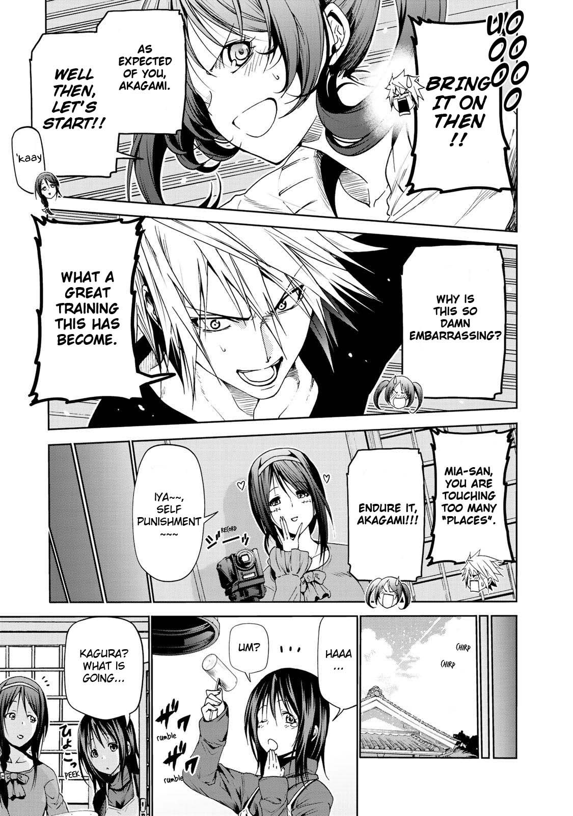 Page 14 of Chapter 16