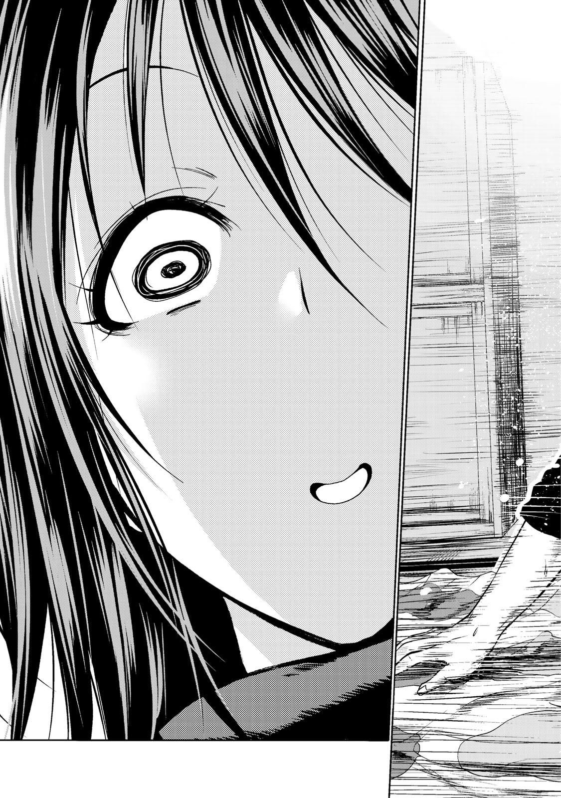 Page 16 of Chapter 16