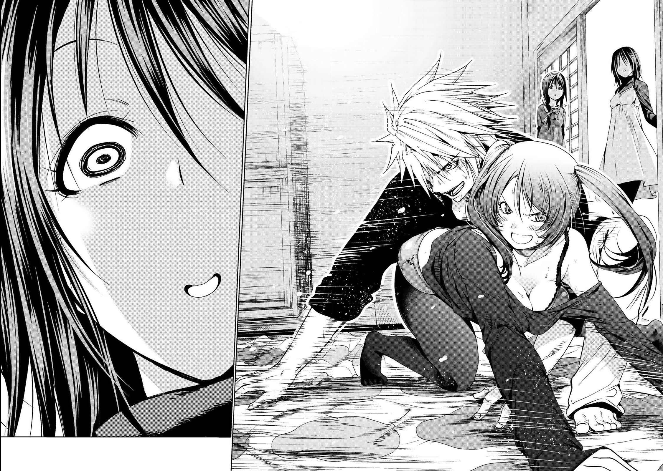 Page 17 of Chapter 16