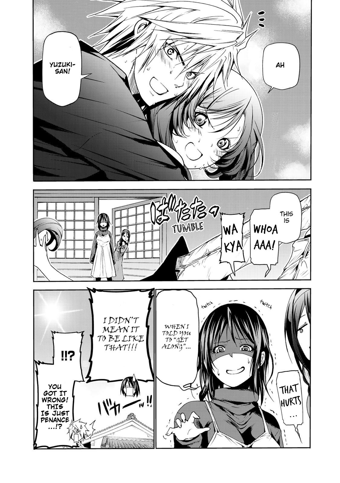Page 18 of Chapter 16