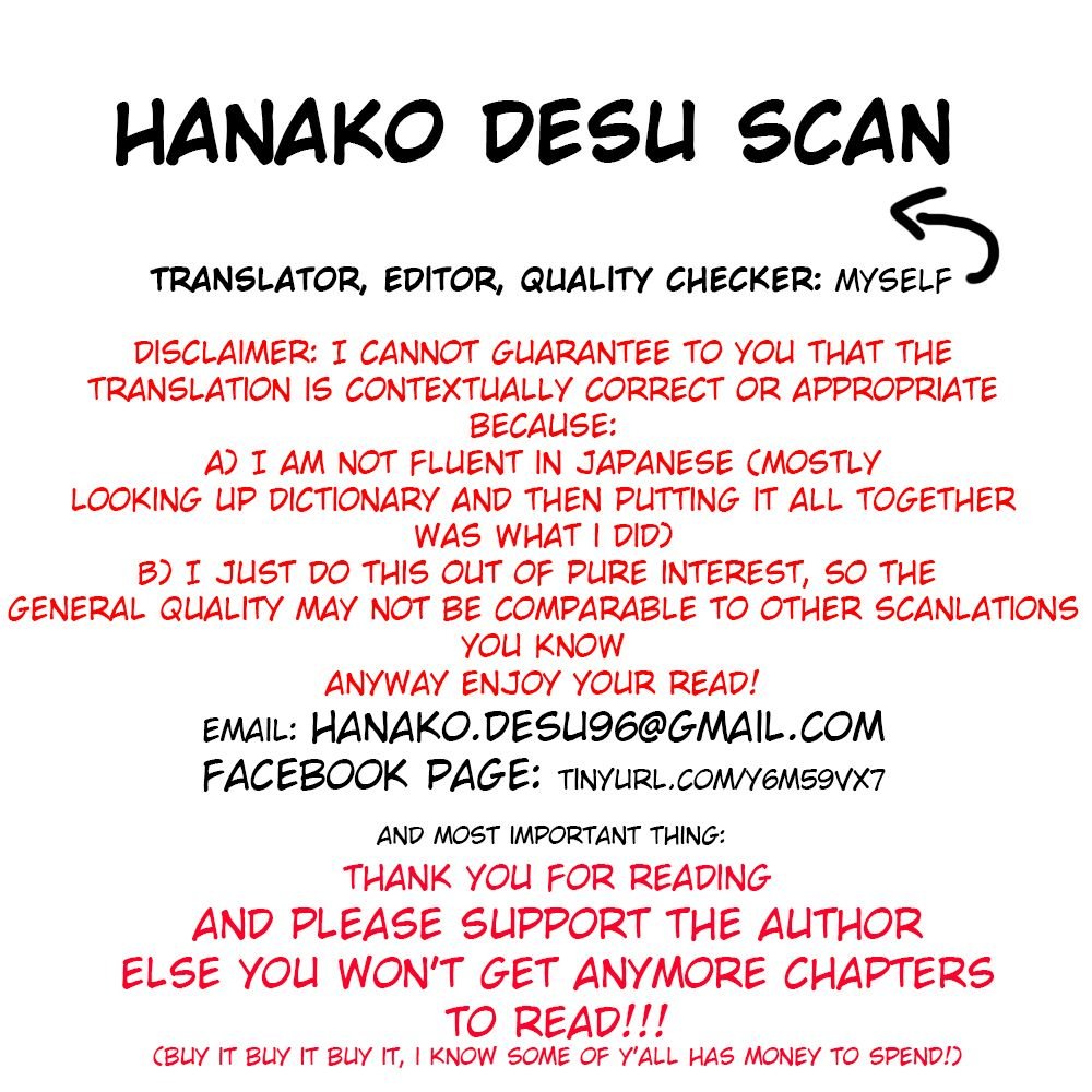 Page 1 of Chapter 16.5