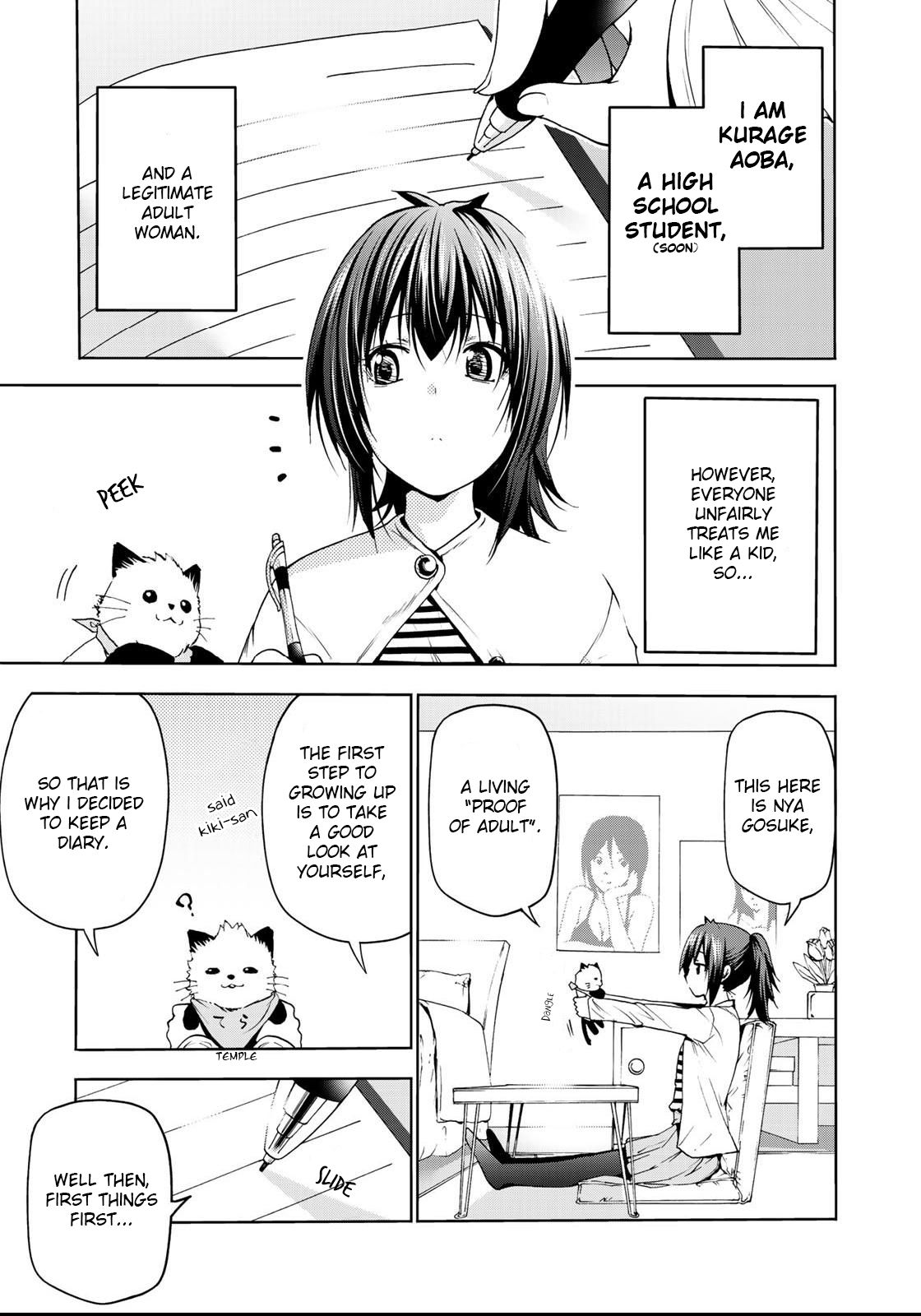 Page 2 of Chapter 16.5