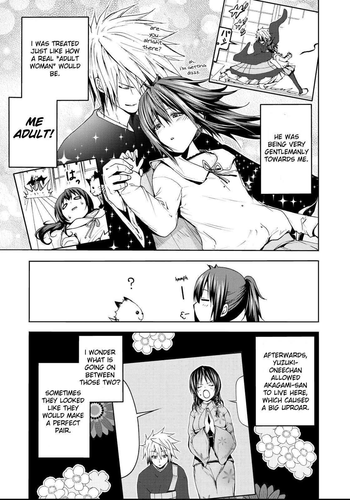 Page 4 of Chapter 16.5