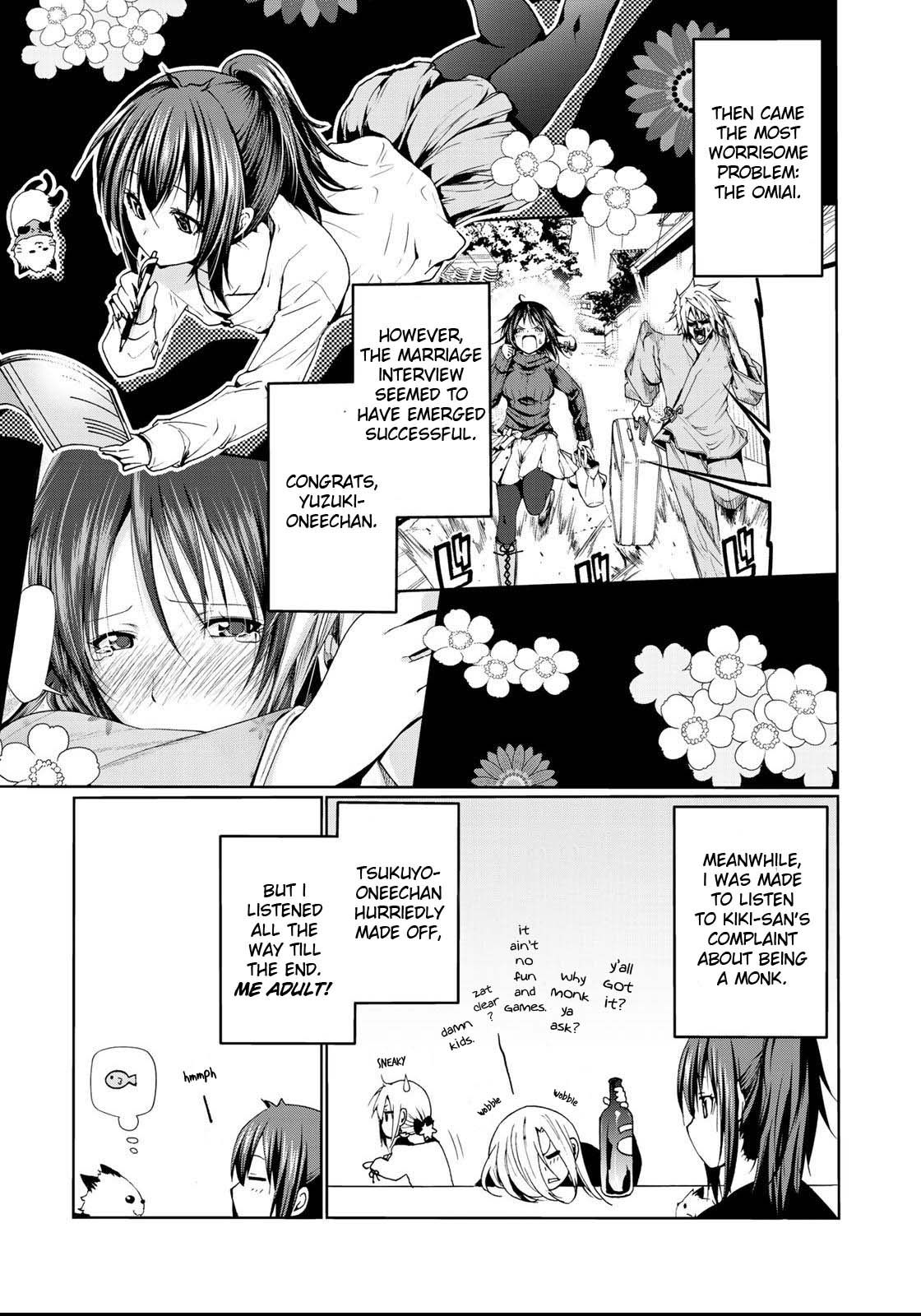 Page 6 of Chapter 16.5