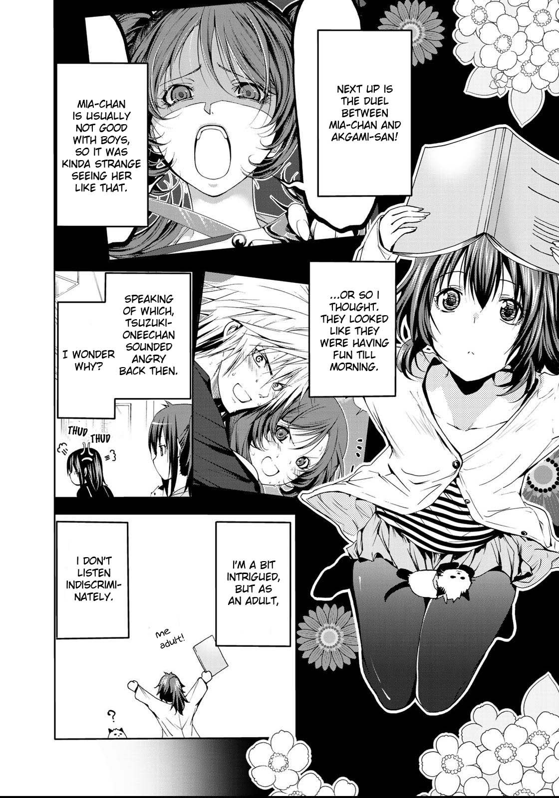 Page 7 of Chapter 16.5