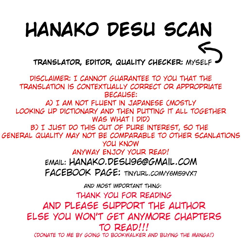 Page 1 of Chapter 17