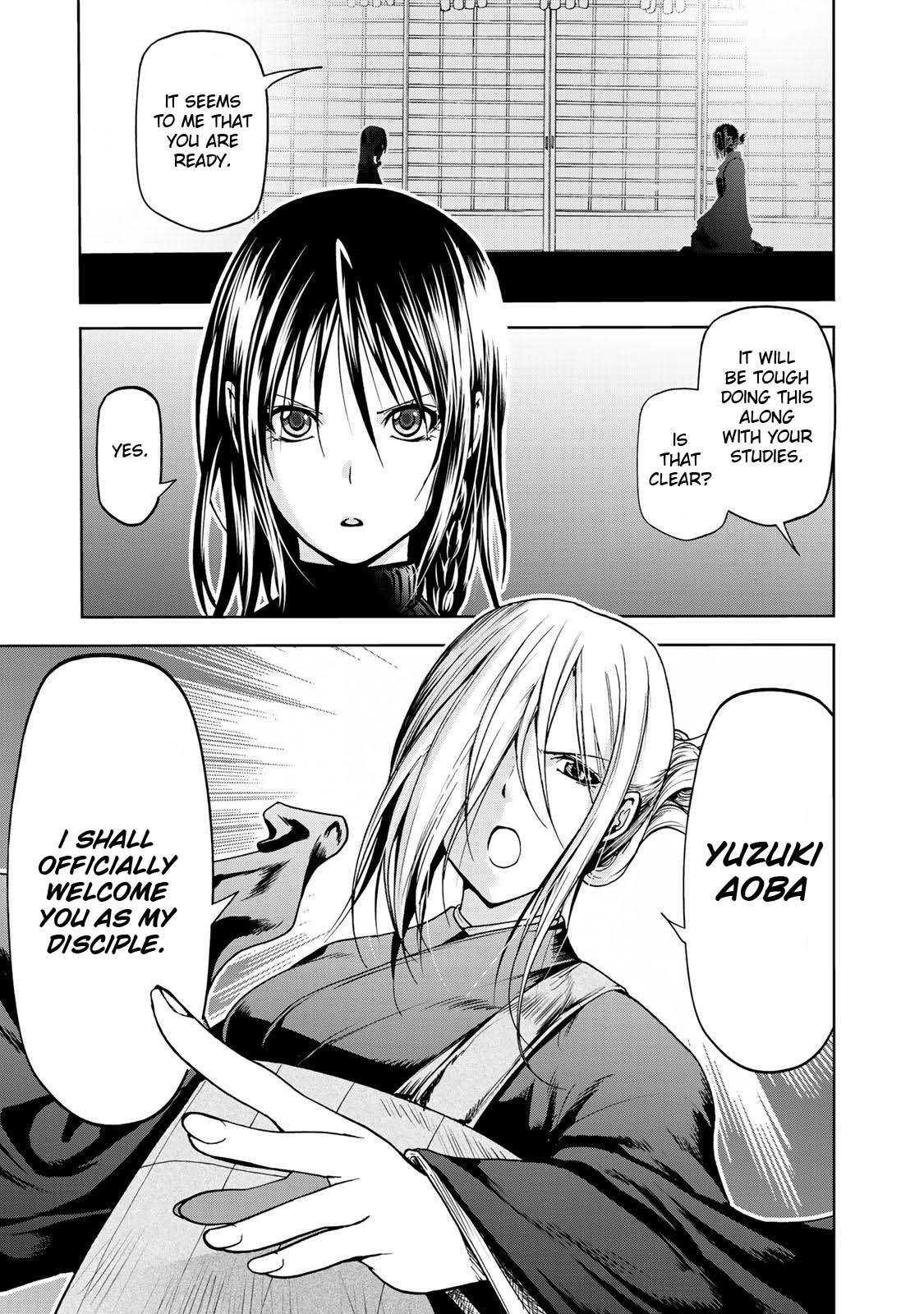 Page 2 of Chapter 17