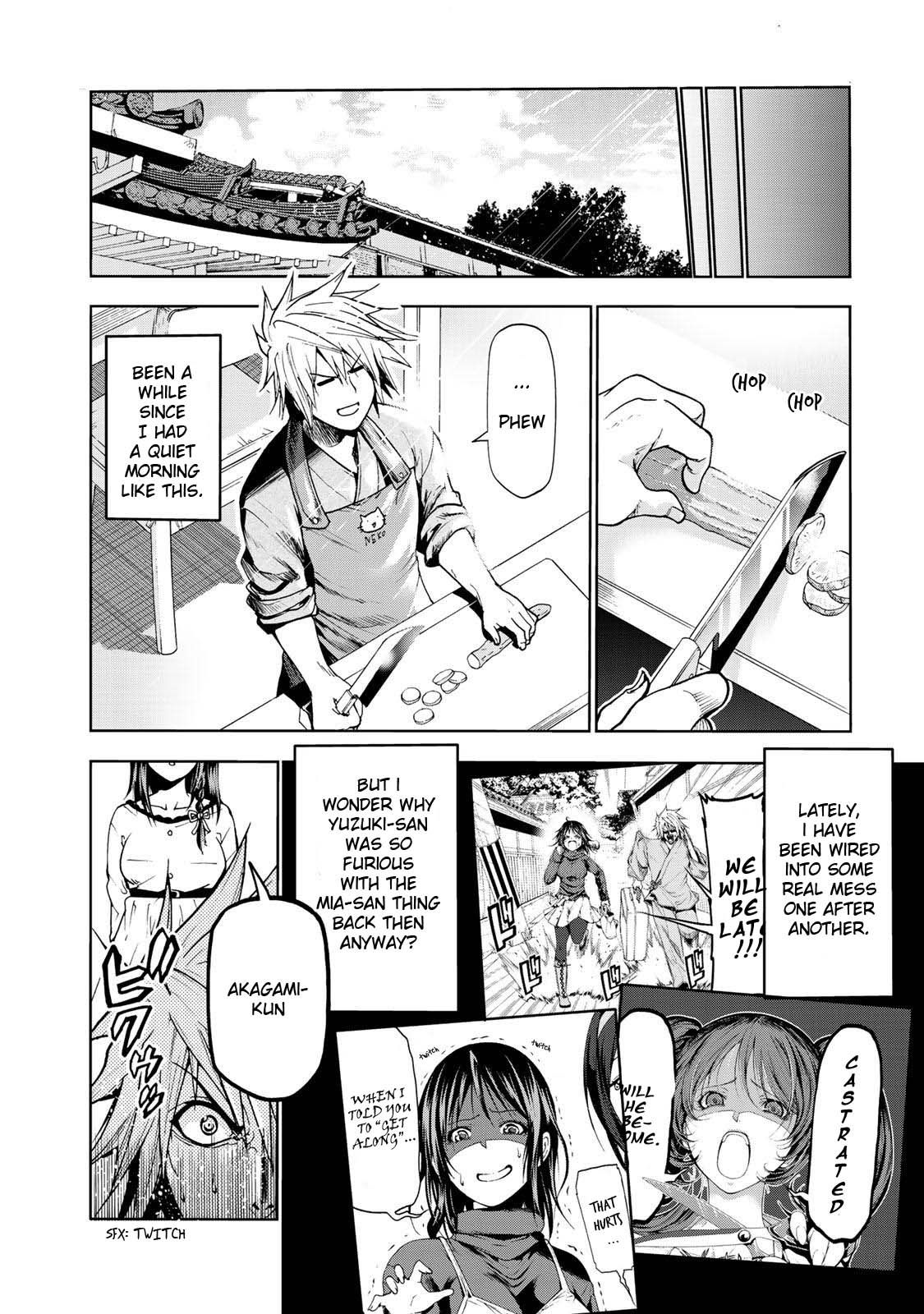Page 3 of Chapter 17