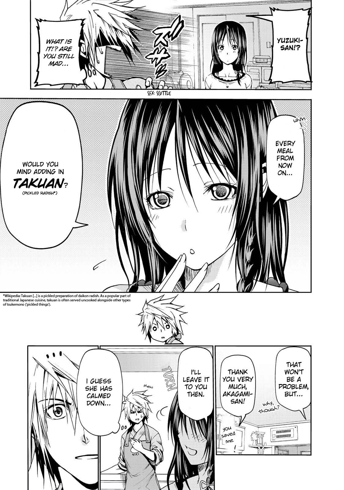 Page 4 of Chapter 17