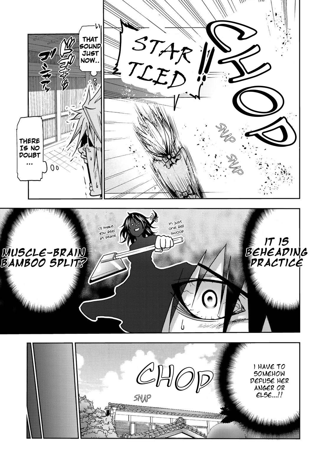 Page 6 of Chapter 17