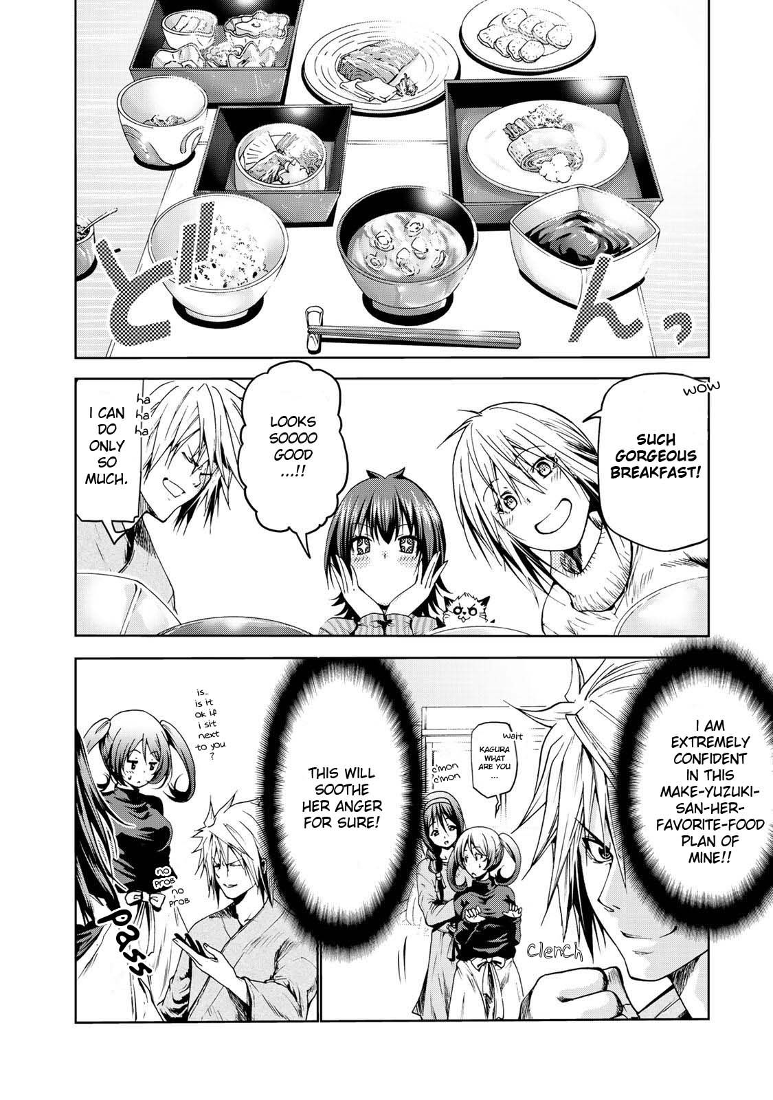 Page 7 of Chapter 17