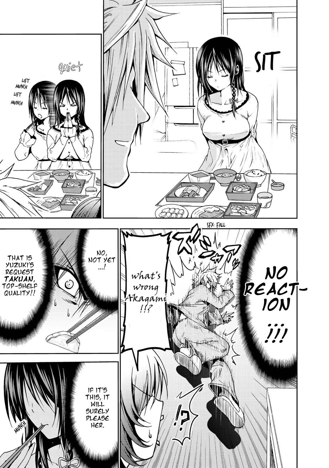 Page 8 of Chapter 17
