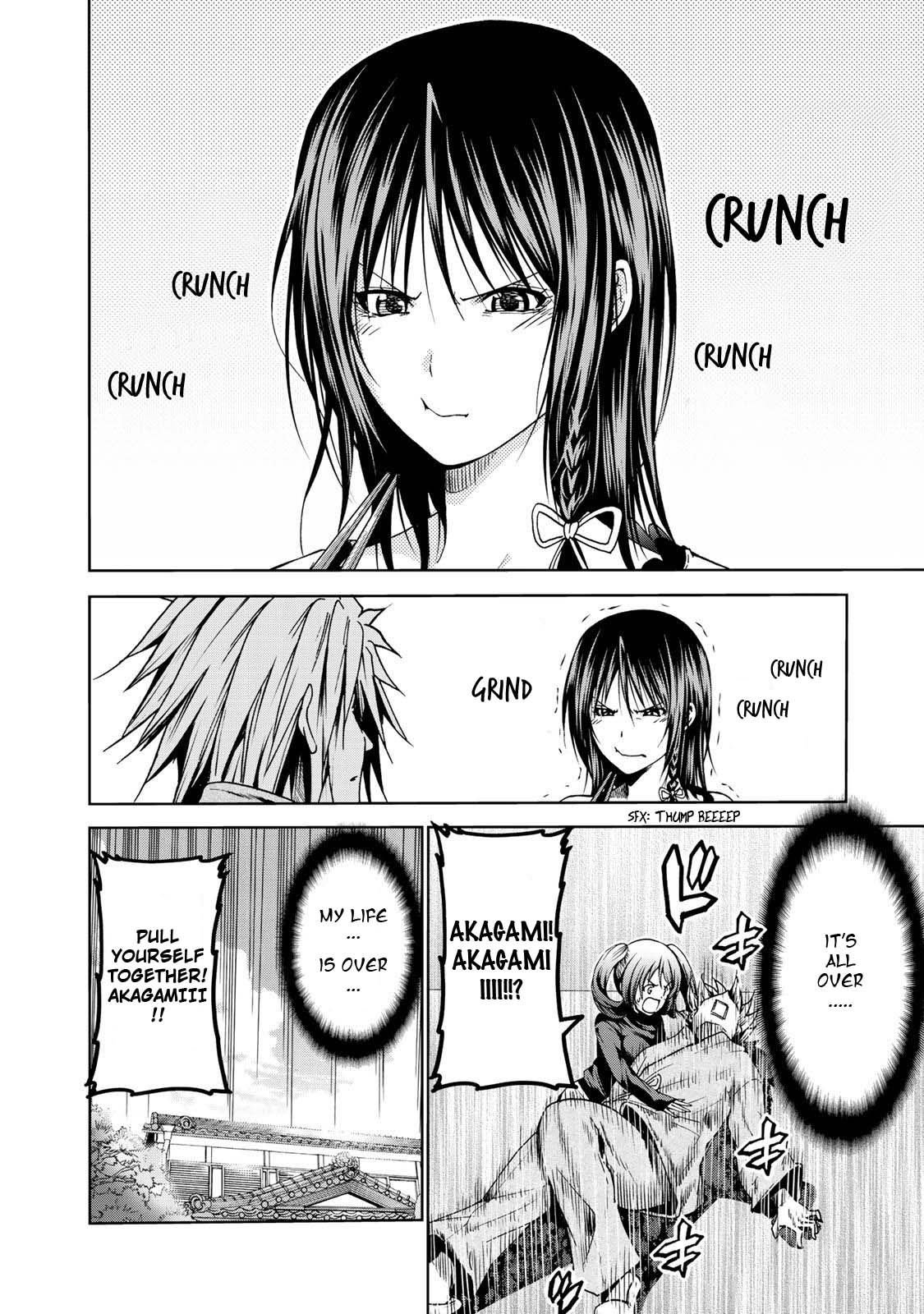 Page 9 of Chapter 17