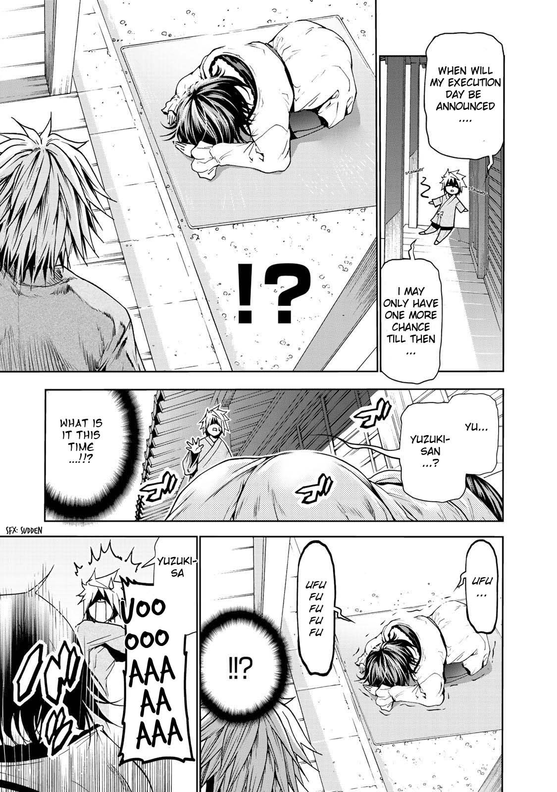 Page 10 of Chapter 17