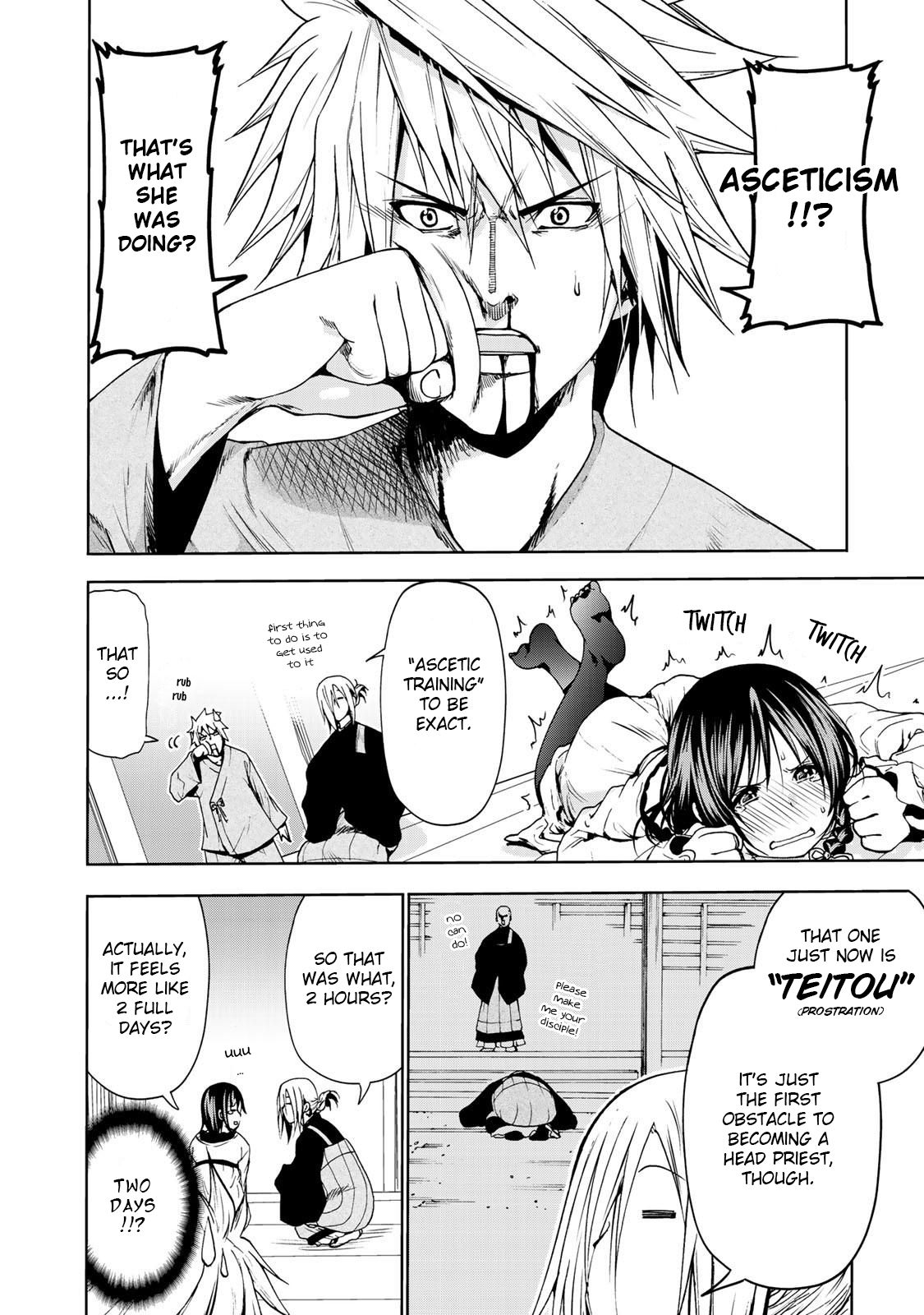 Page 13 of Chapter 17
