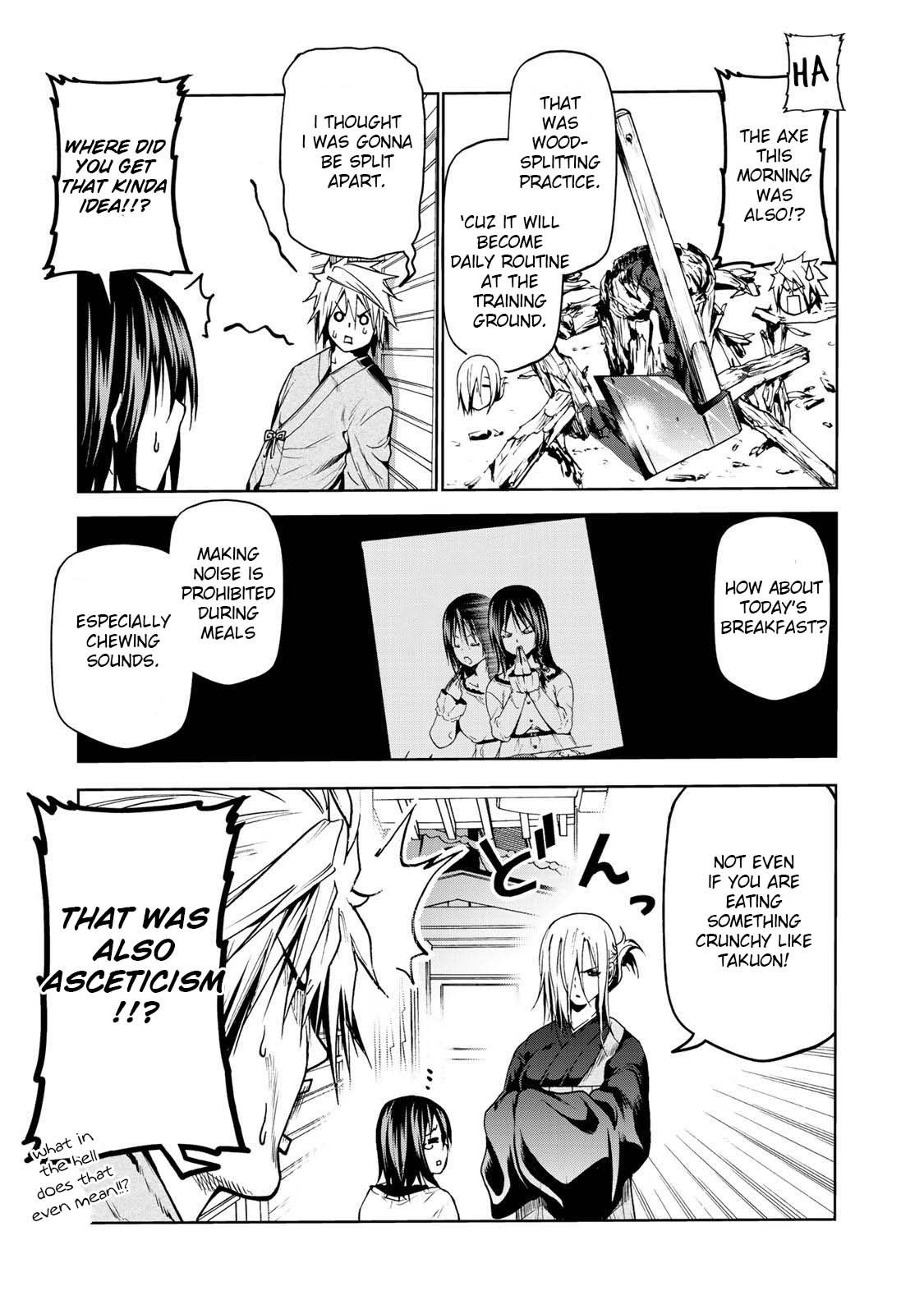 Page 14 of Chapter 17