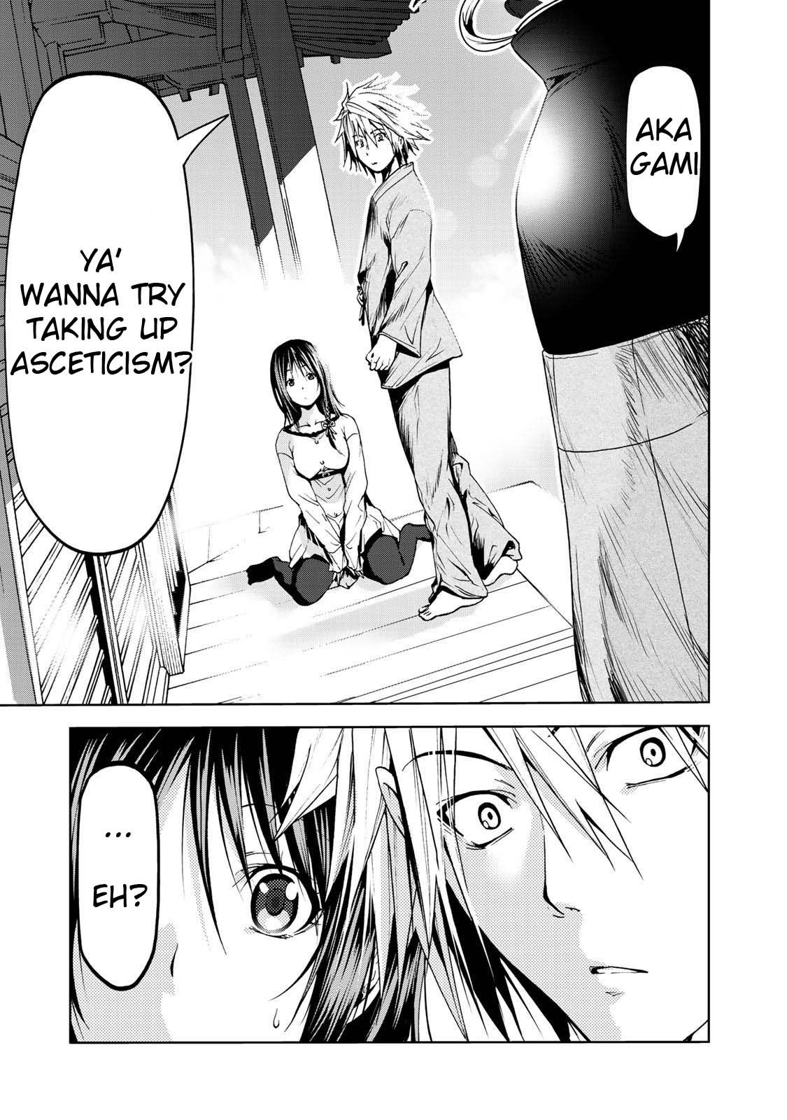 Page 16 of Chapter 17