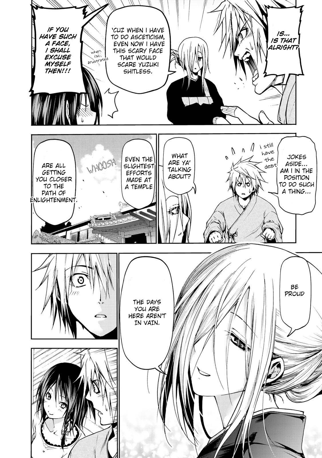 Page 17 of Chapter 17