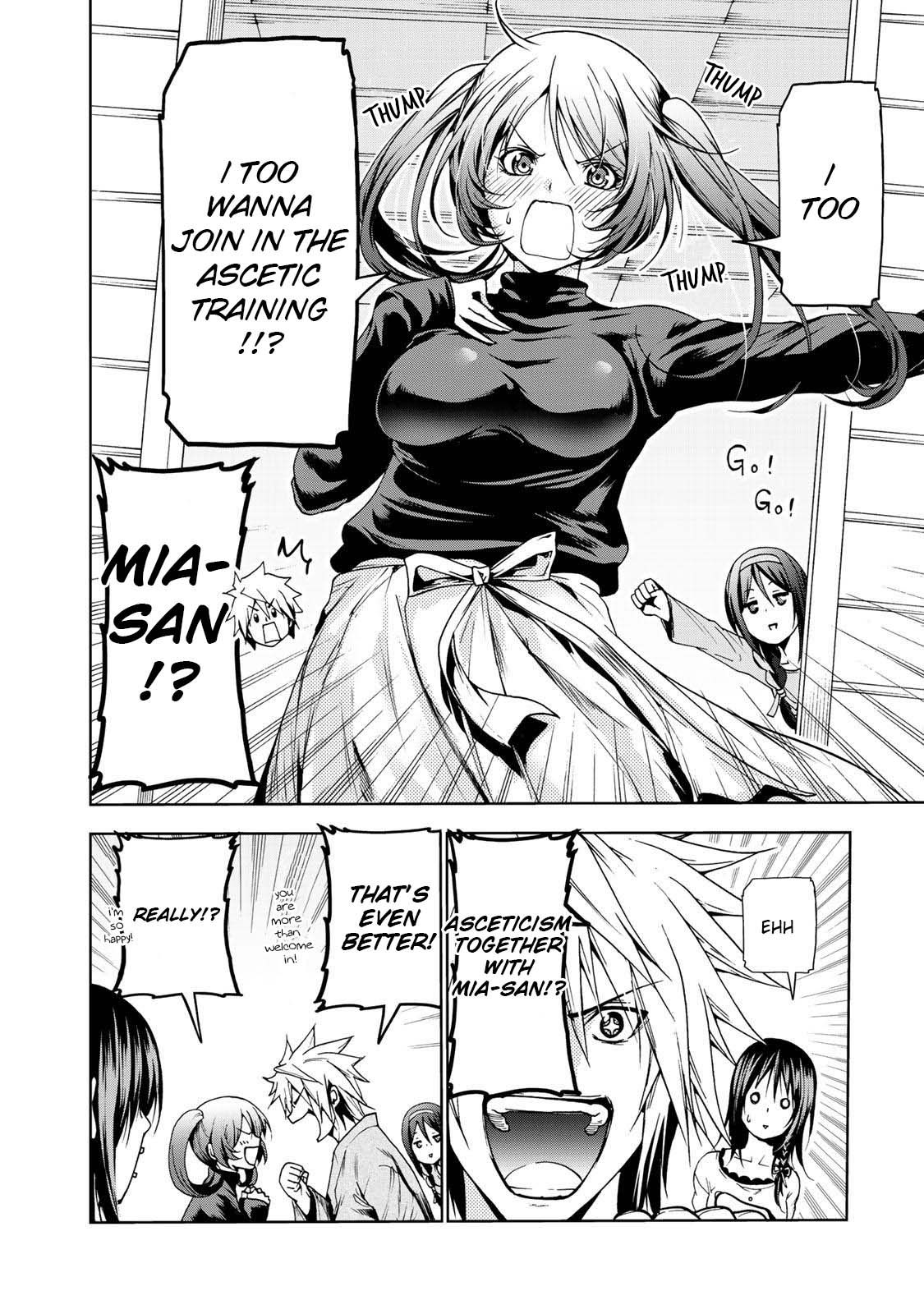 Page 19 of Chapter 17