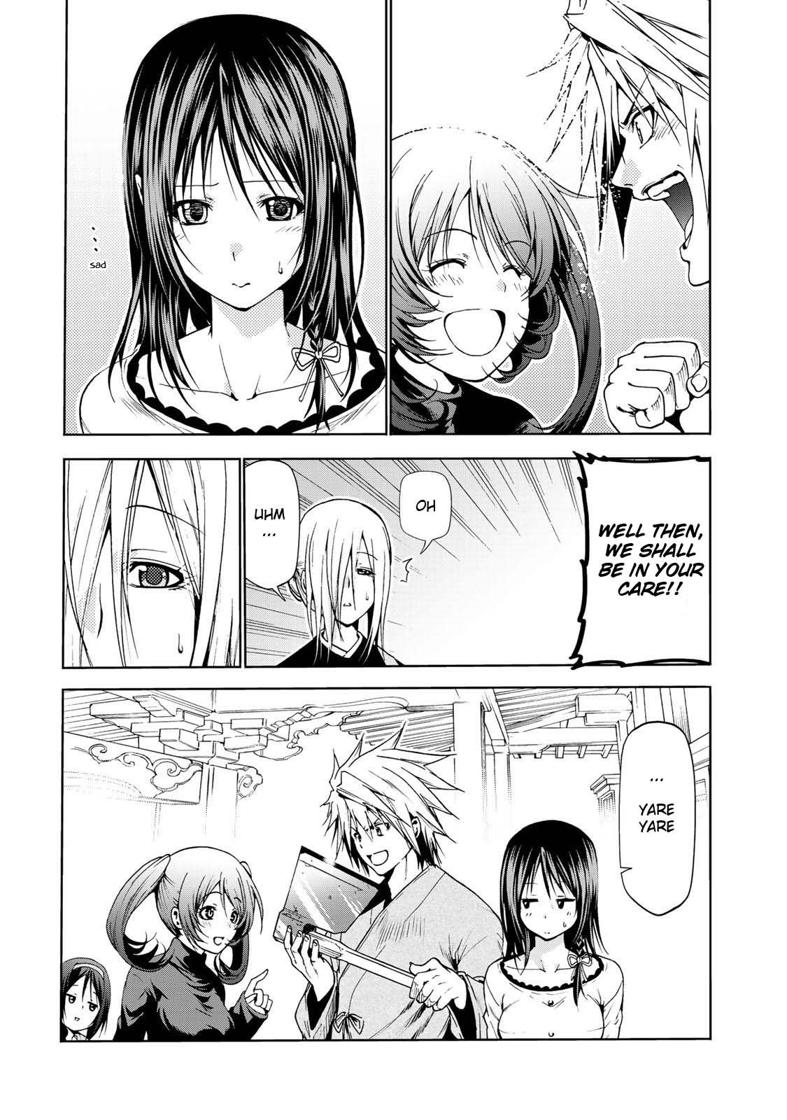 Page 20 of Chapter 17