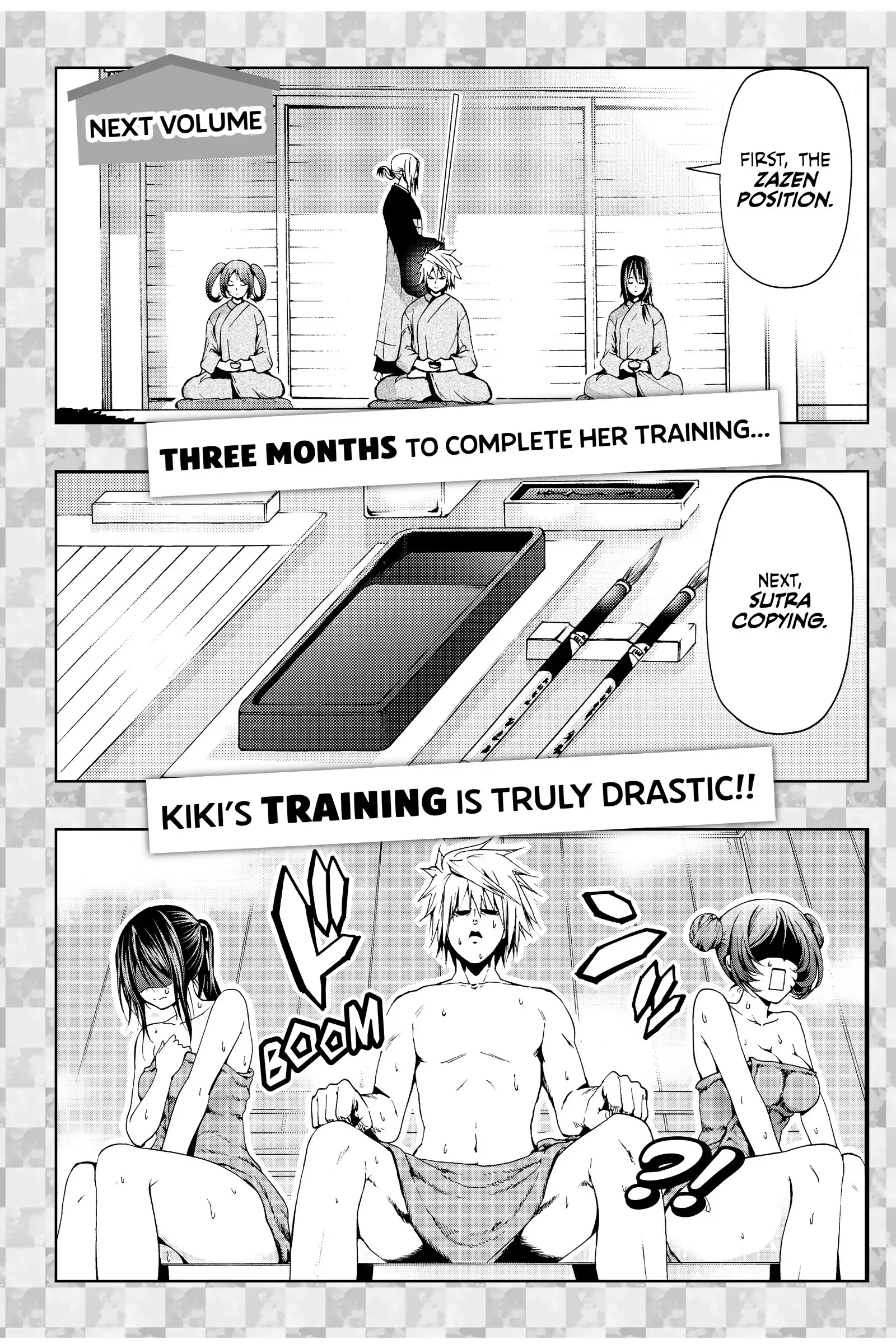 Page 1 of Chapter 18.5