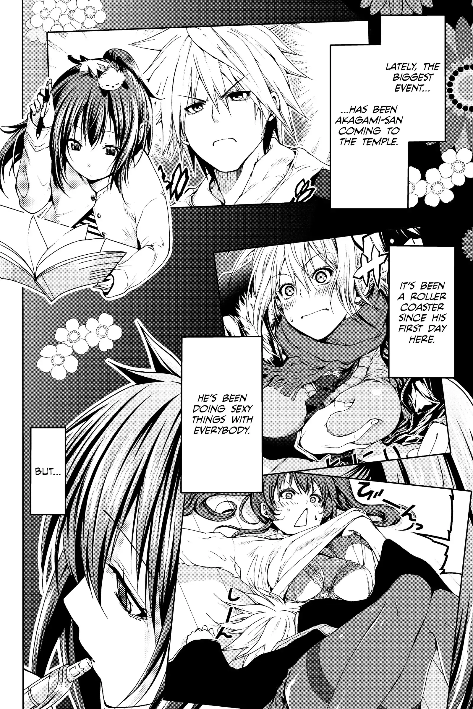 Page 5 of Chapter 18.5