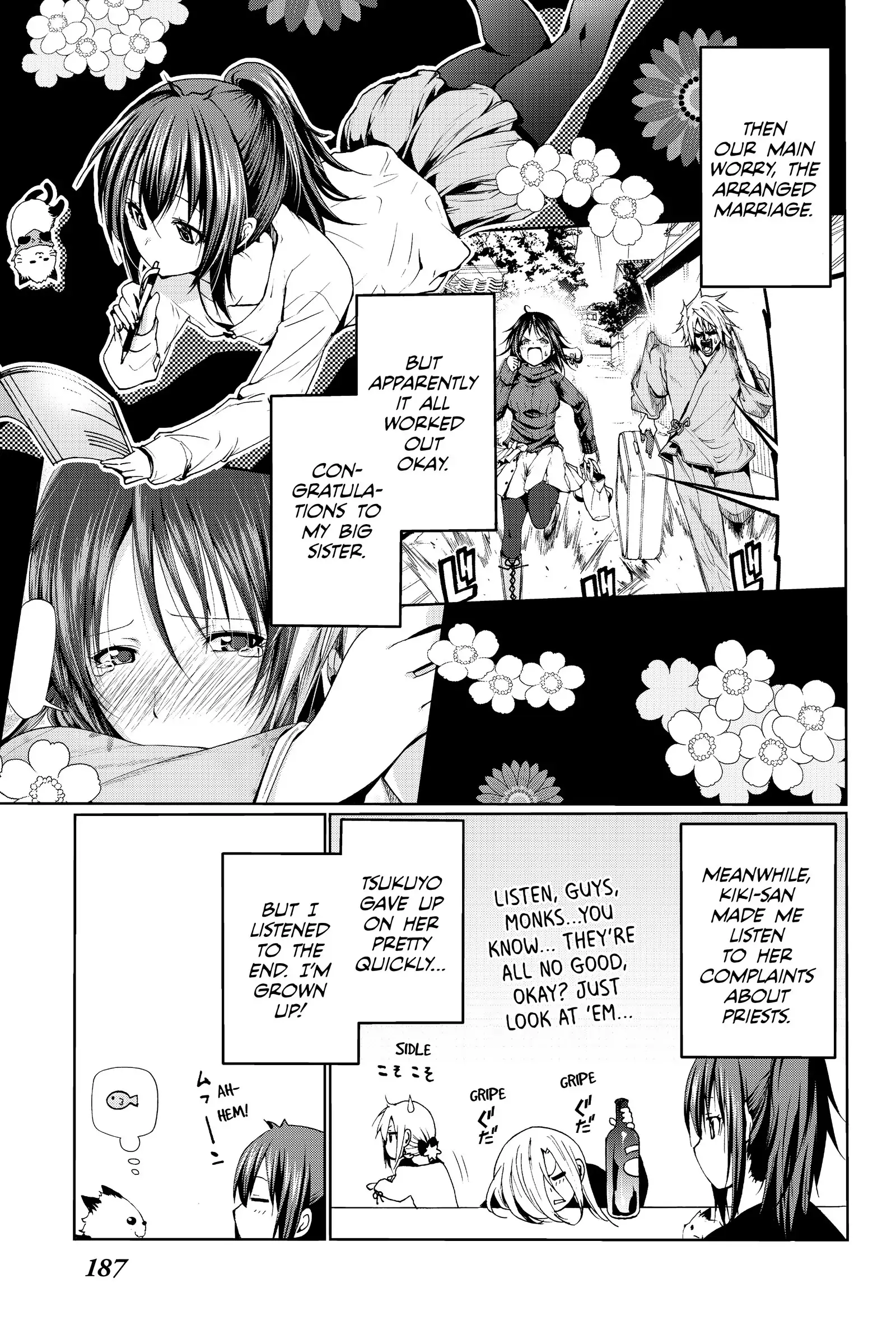 Page 8 of Chapter 18.5