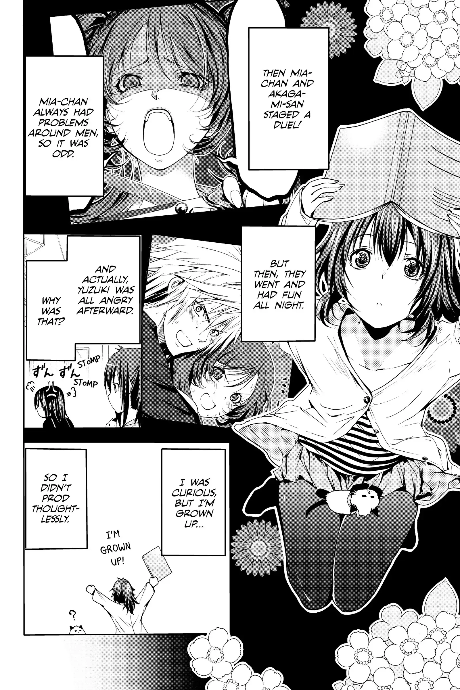Page 9 of Chapter 18.5