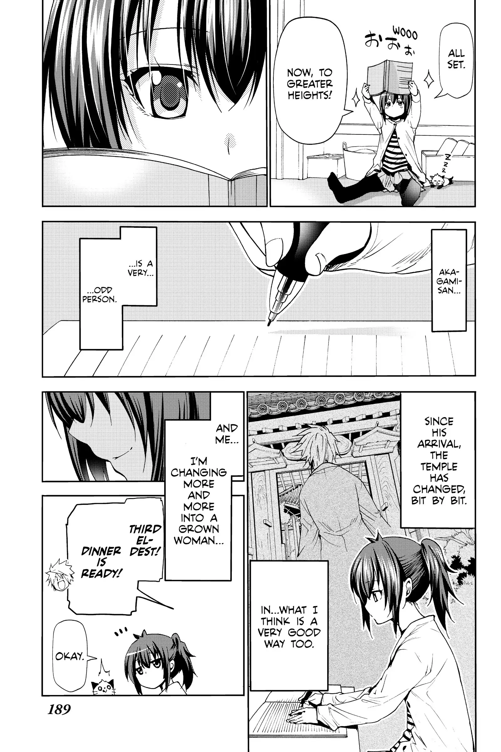 Page 10 of Chapter 18.5