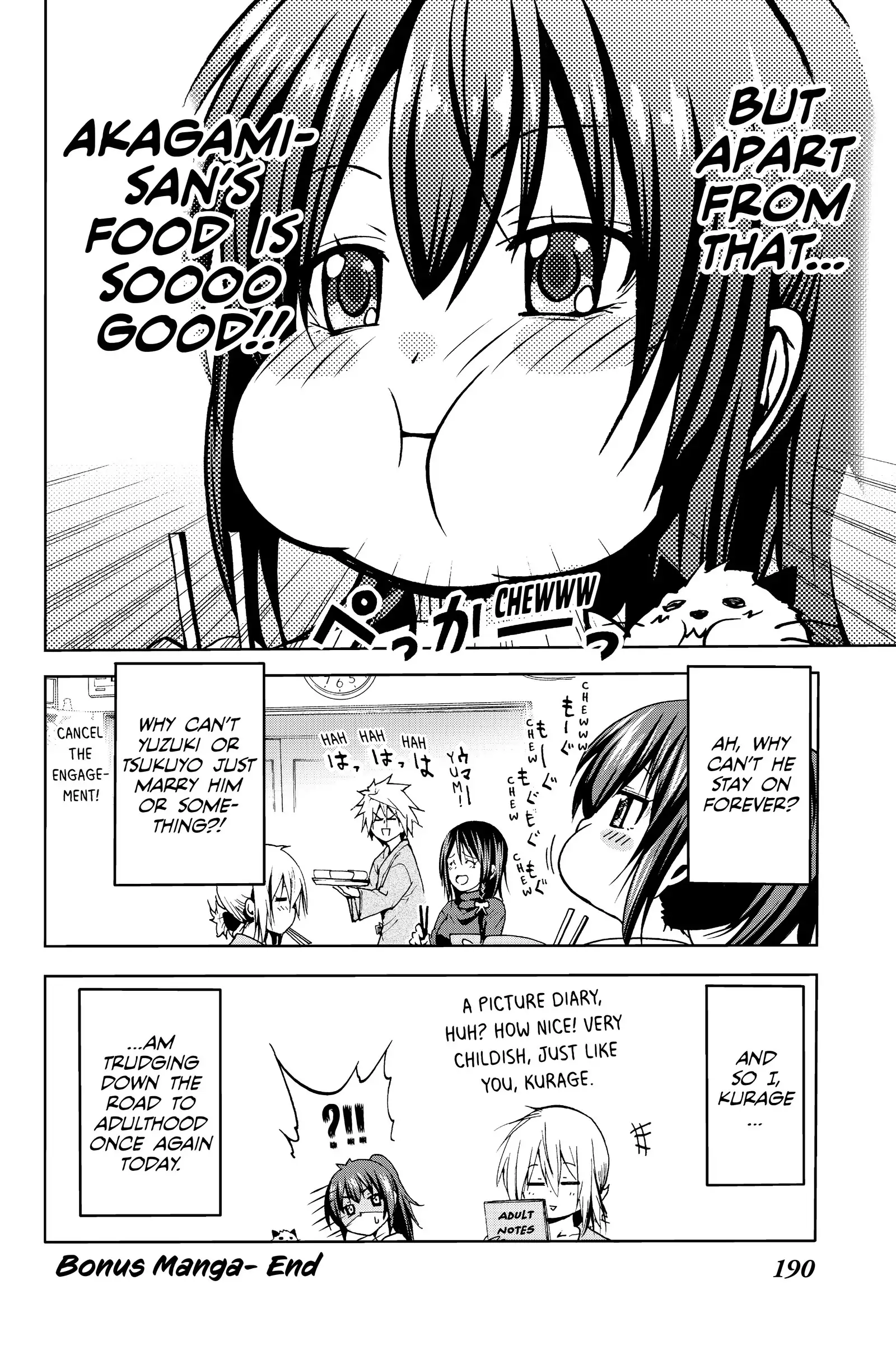 Page 11 of Chapter 18.5