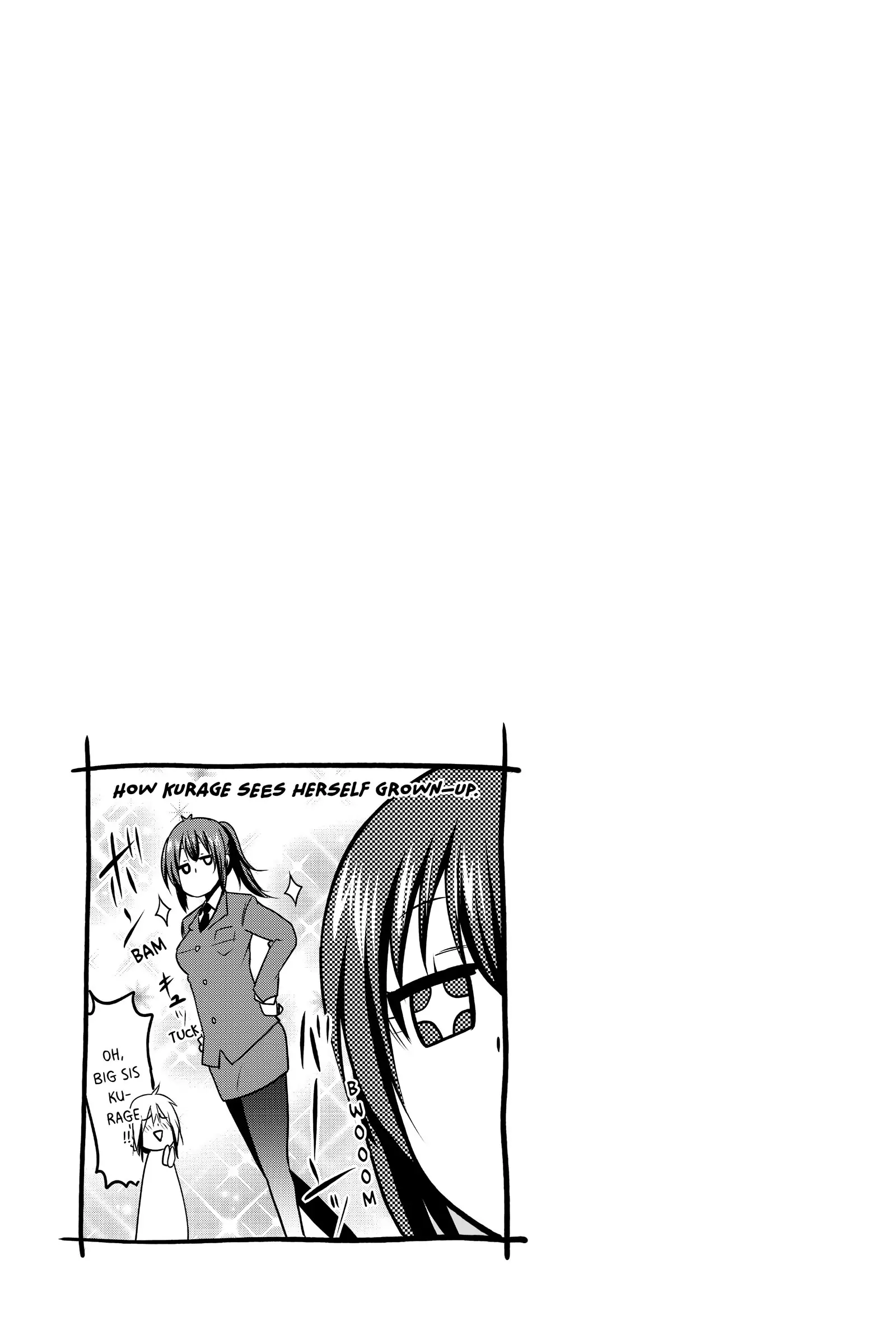 Page 12 of Chapter 18.5