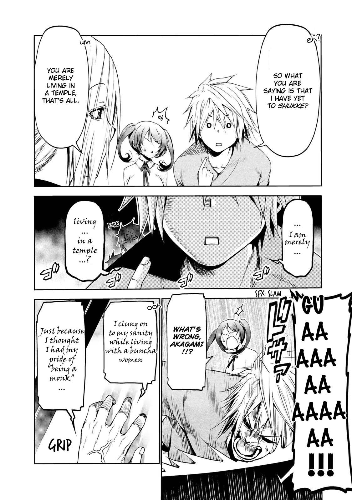Page 5 of Chapter 18
