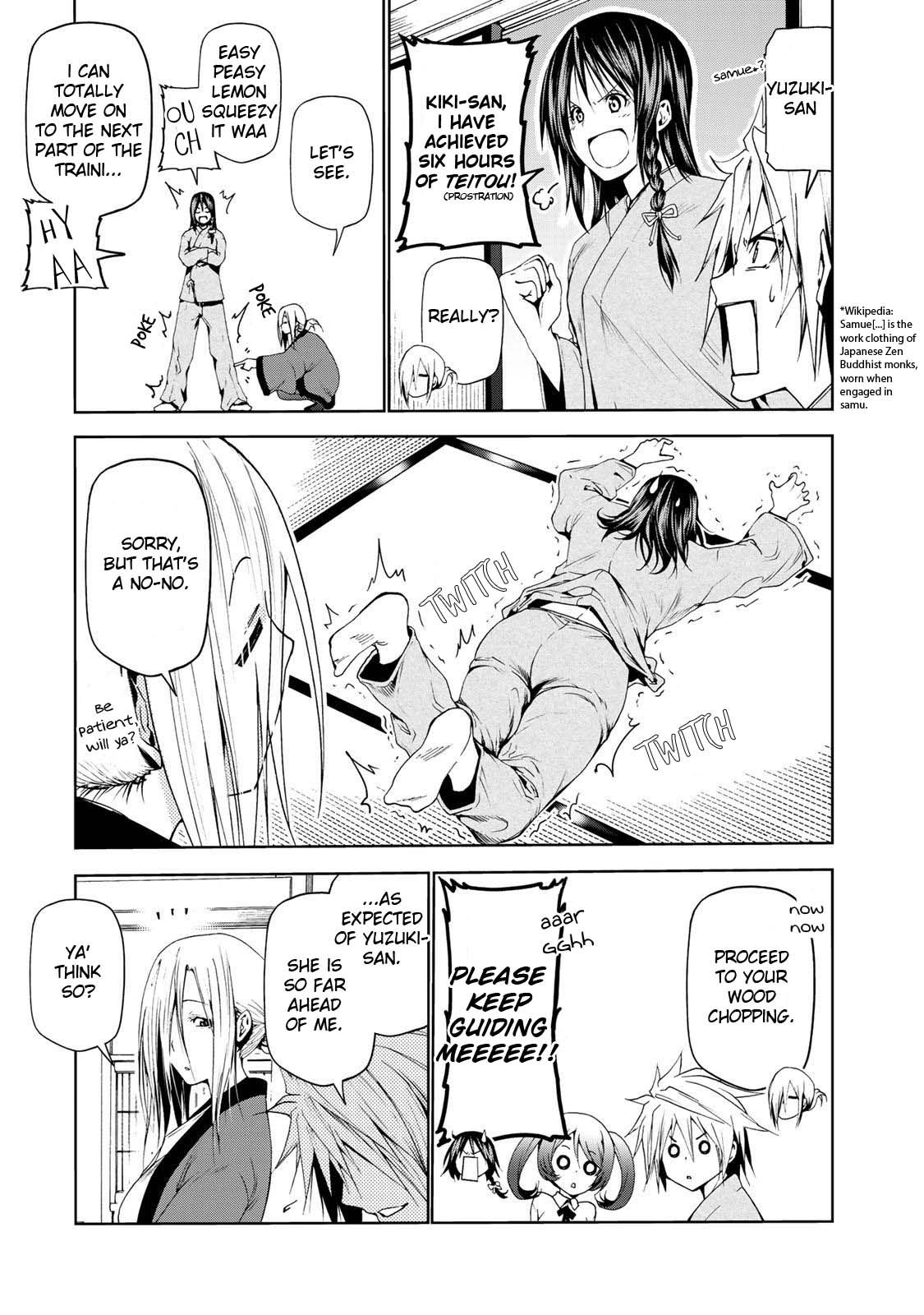 Page 8 of Chapter 18