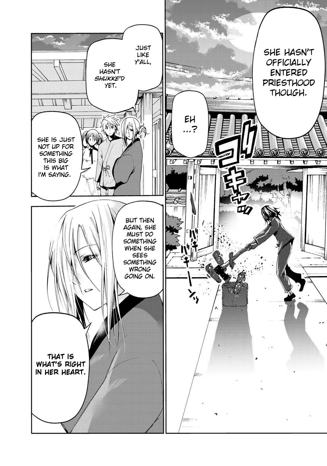 Page 9 of Chapter 18