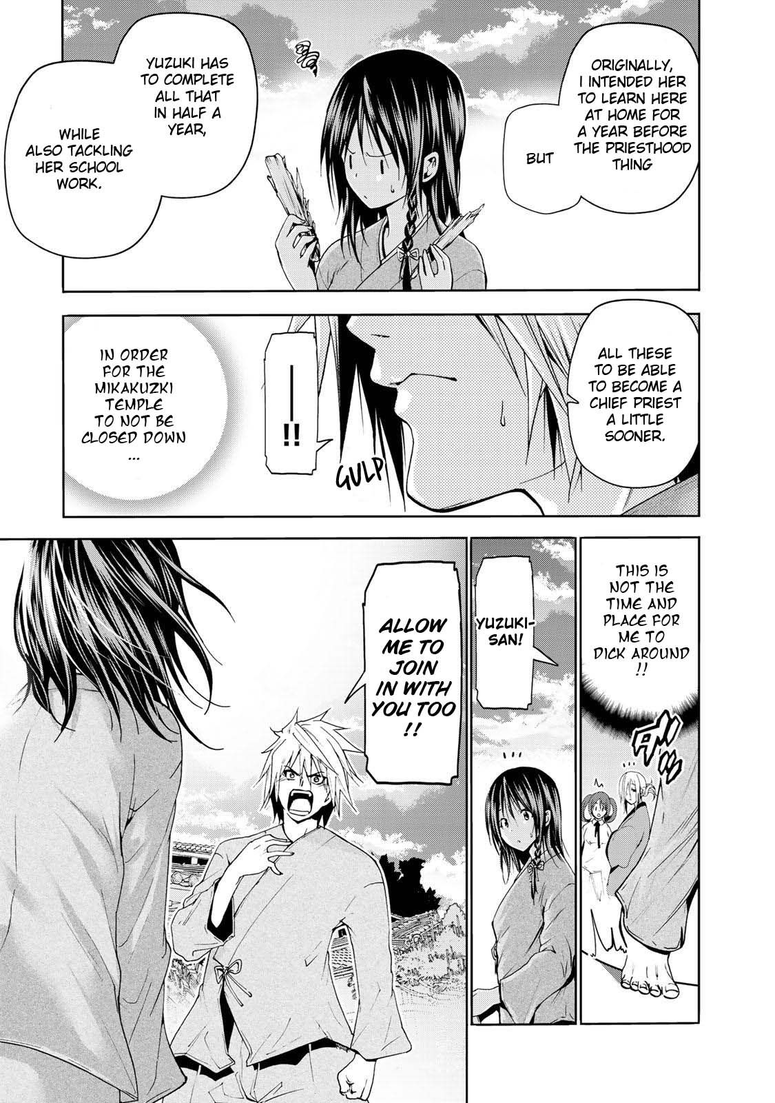 Page 10 of Chapter 18