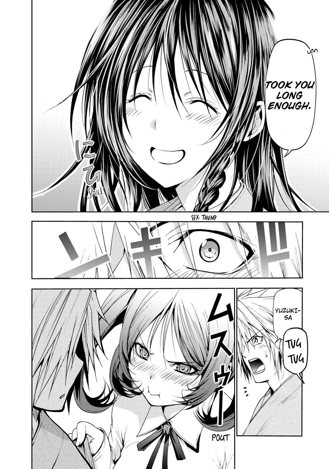 Page 11 of Chapter 18