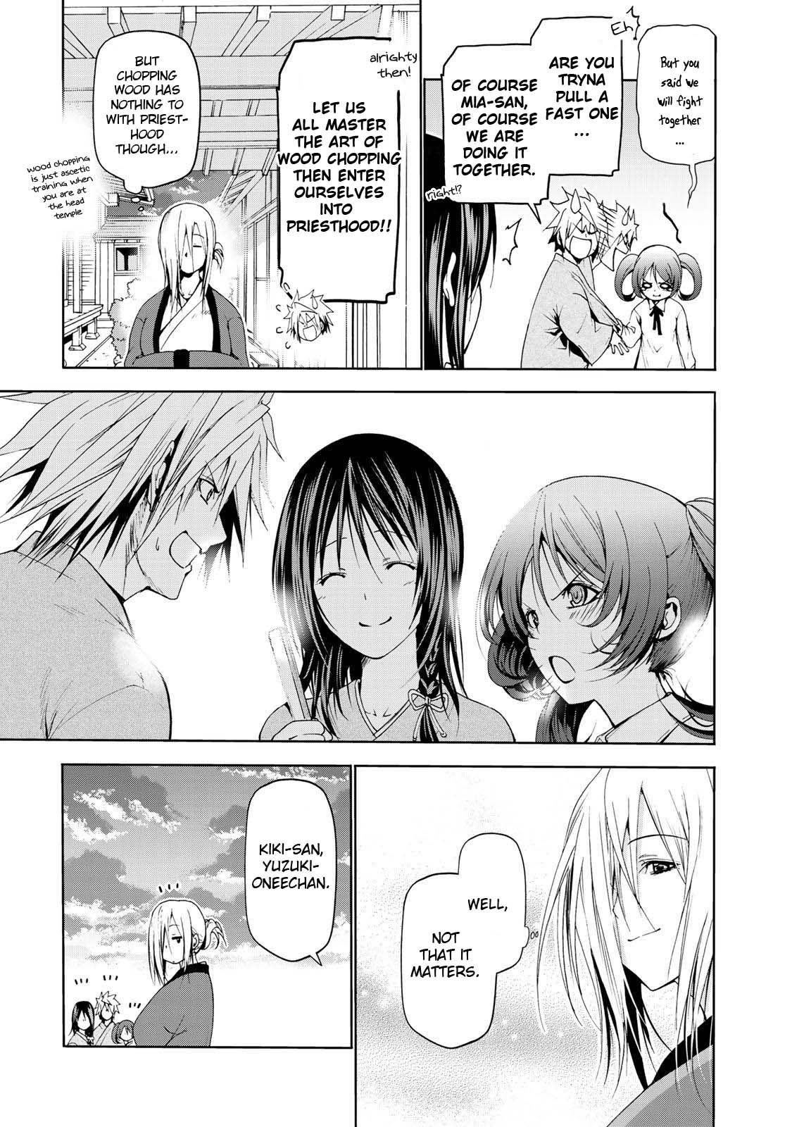 Page 12 of Chapter 18