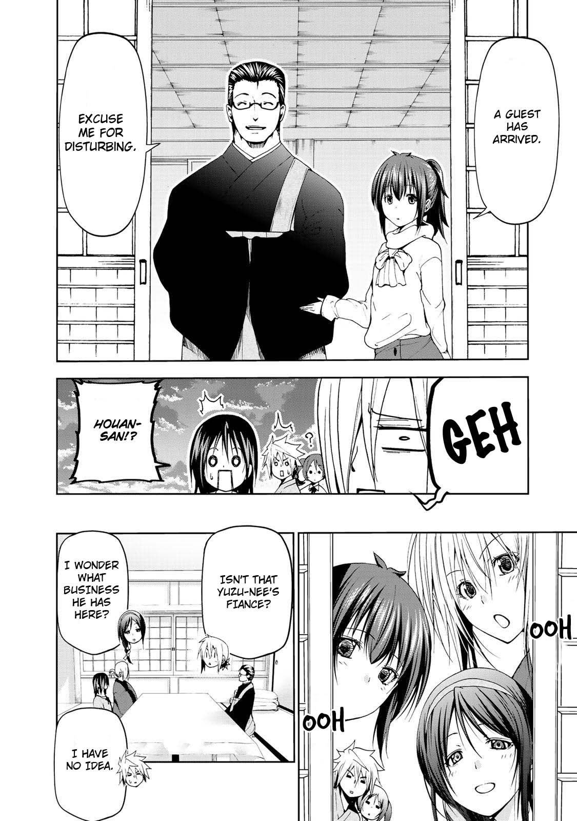Page 13 of Chapter 18