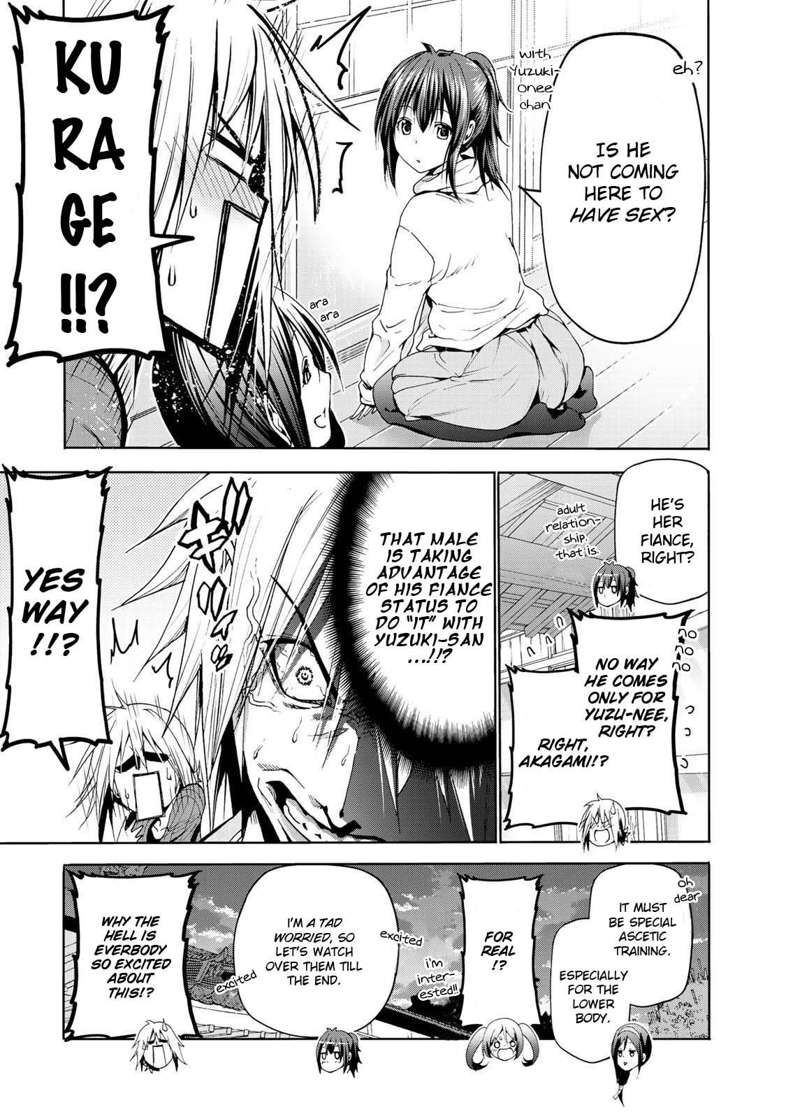 Page 14 of Chapter 18