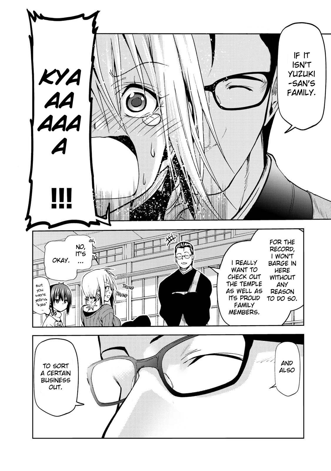 Page 15 of Chapter 18
