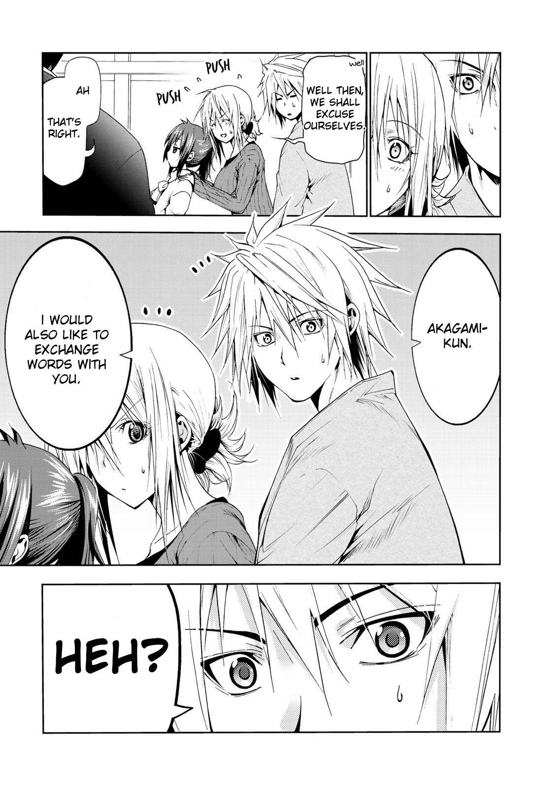 Page 16 of Chapter 18