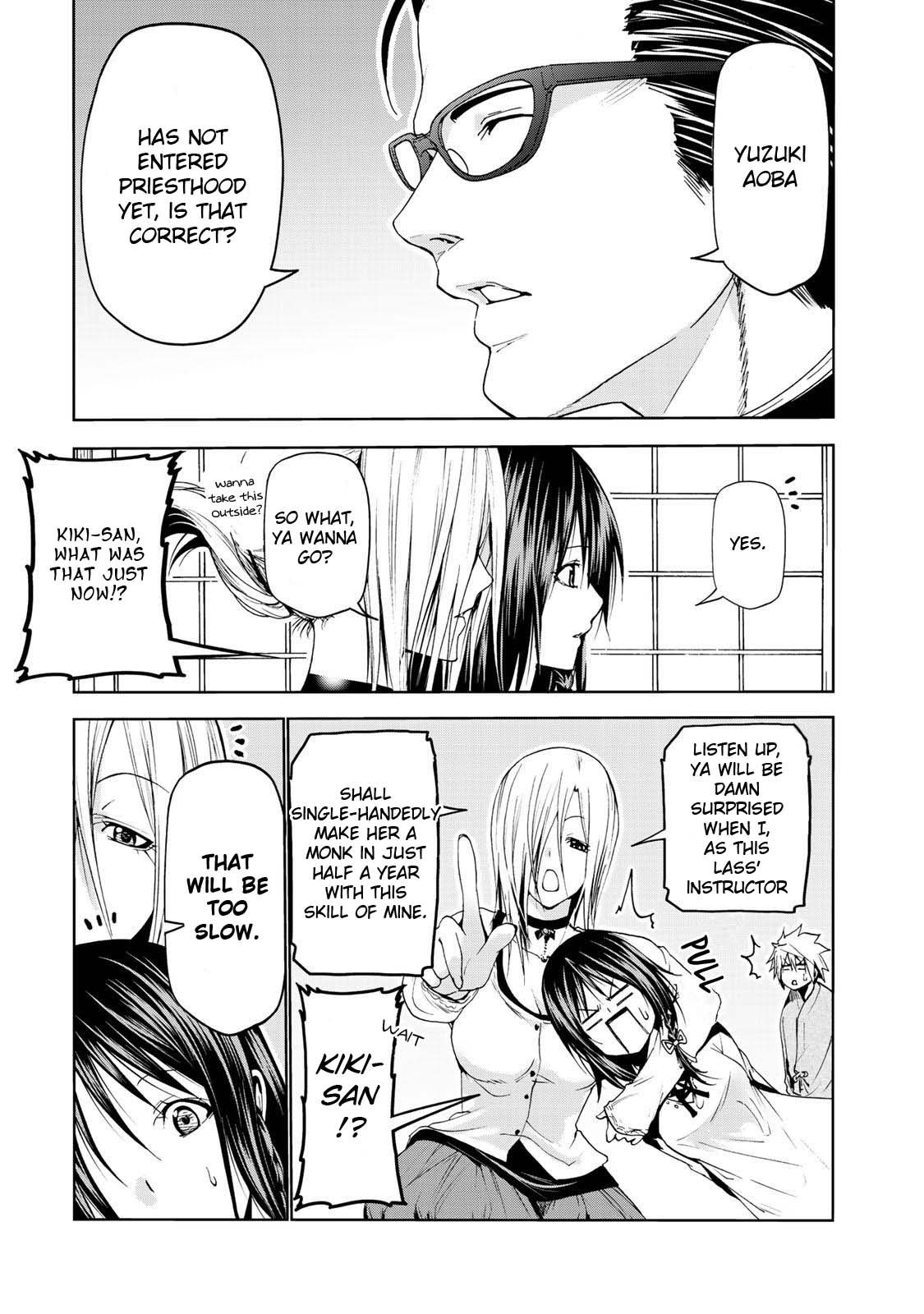 Page 18 of Chapter 18