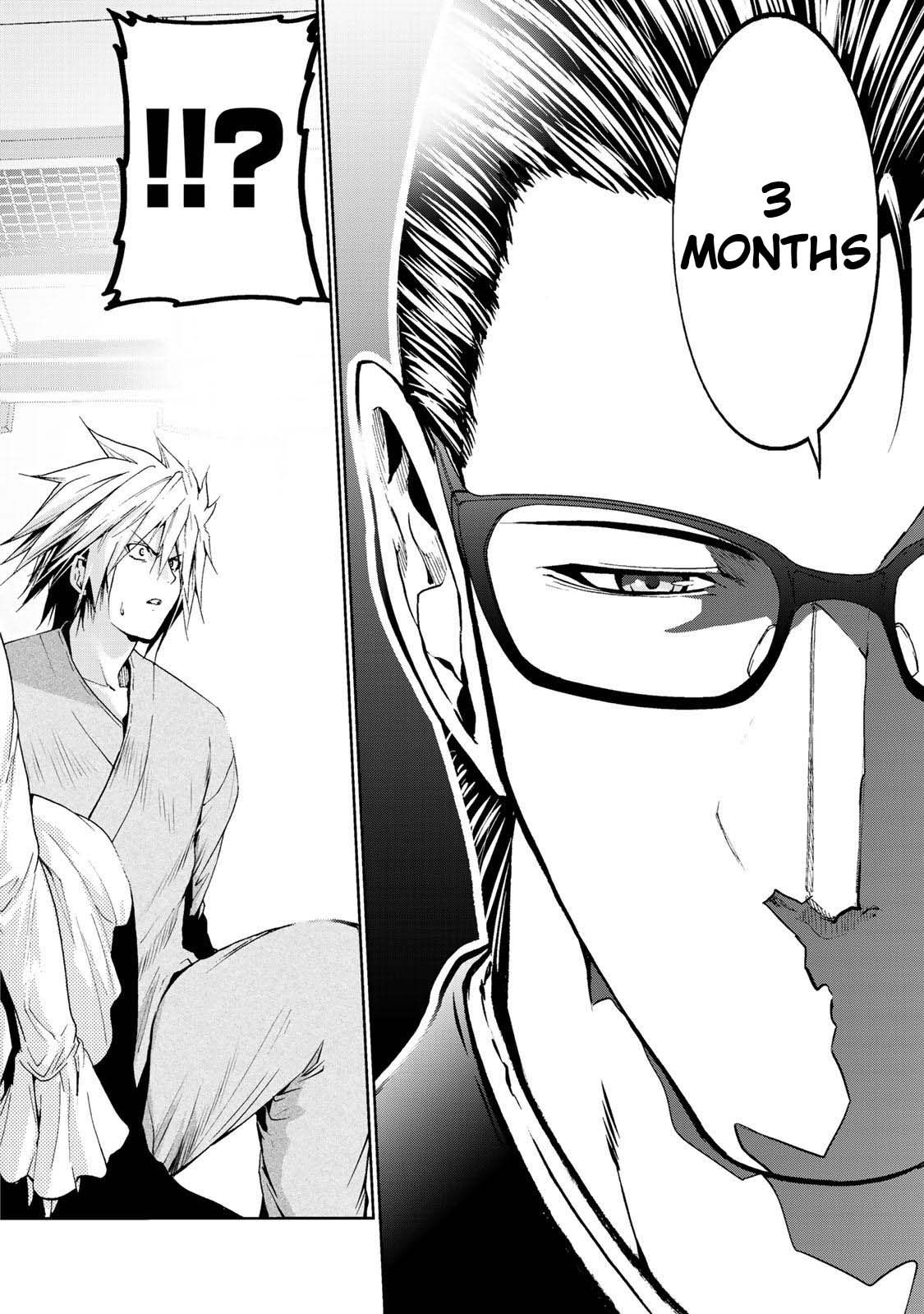 Page 19 of Chapter 18