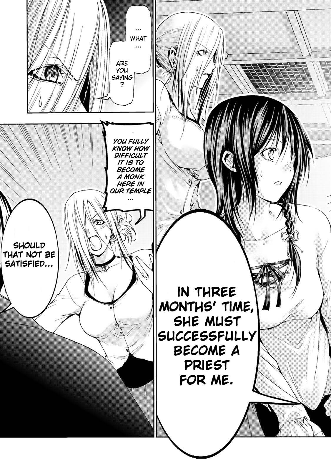 Page 20 of Chapter 18