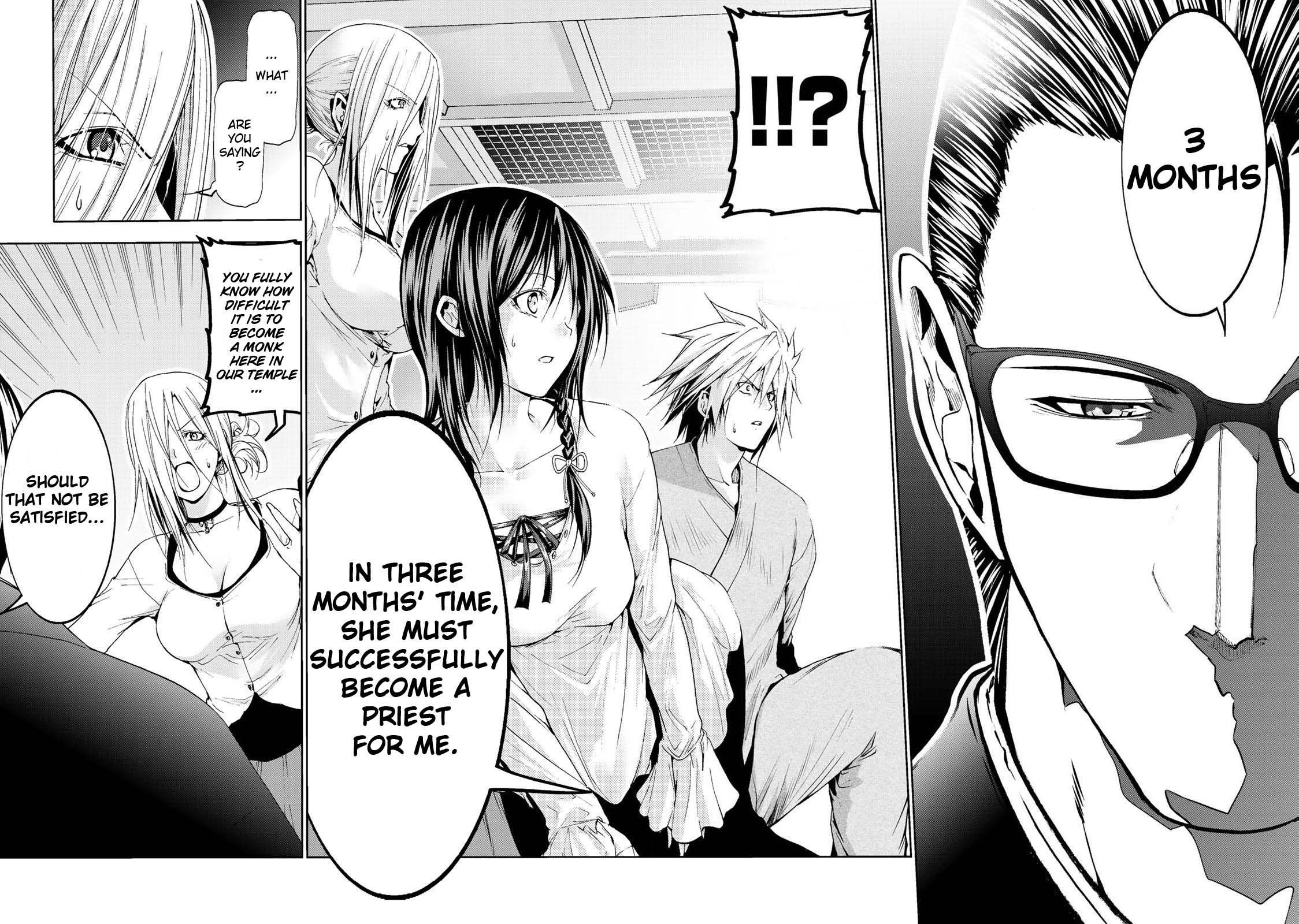 Page 21 of Chapter 18
