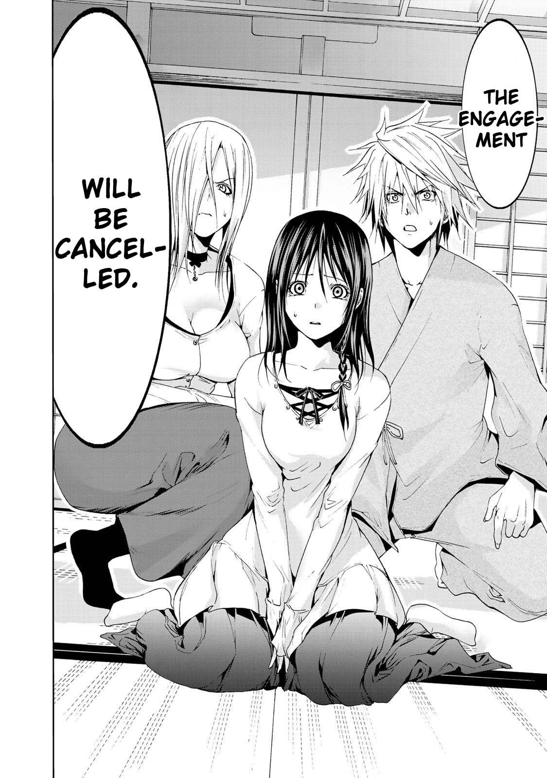 Page 22 of Chapter 18