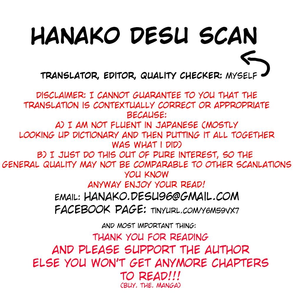 Page 1 of Chapter 19