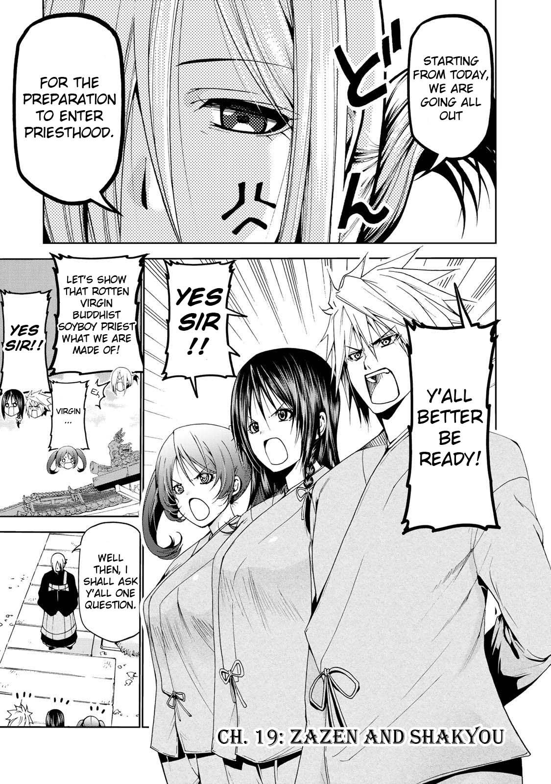 Page 6 of Chapter 19
