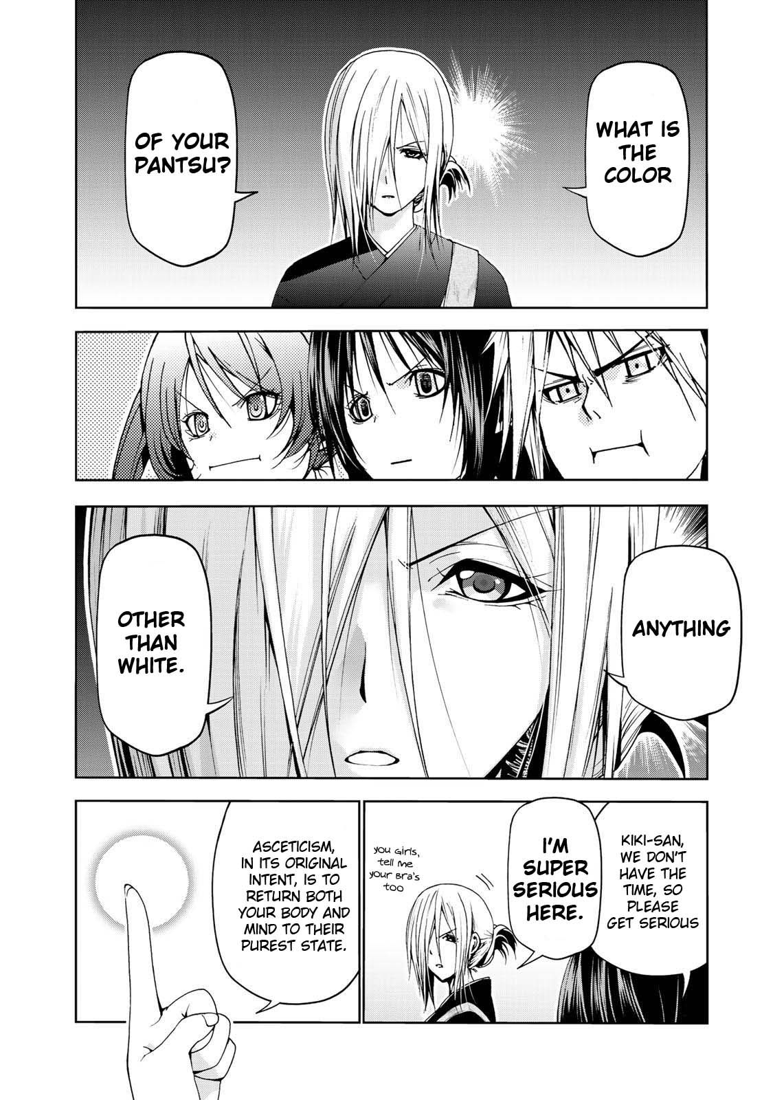 Page 7 of Chapter 19