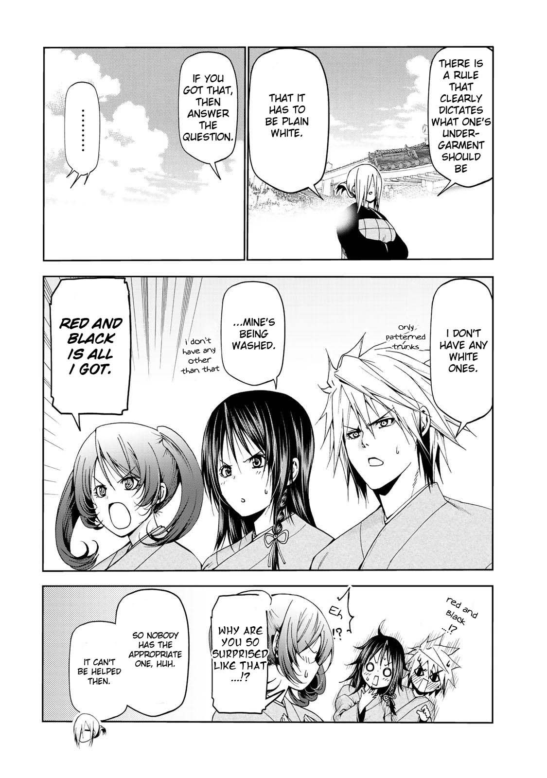Page 8 of Chapter 19